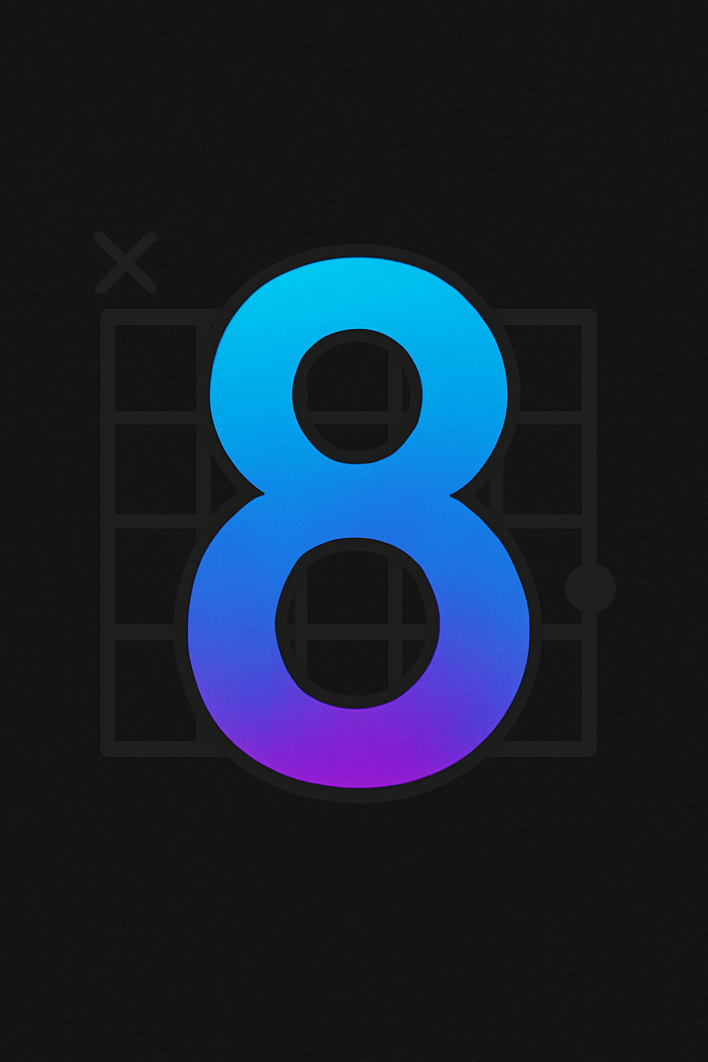 Kunci Gitar Iwan Fals Ibu Chord Dasar Mudah di Pahami